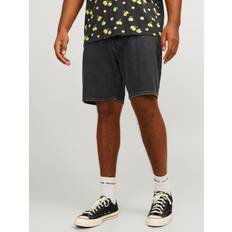 Donna - W36 Shorts Jack & Jones Plus Loose Fit Casual Shorts