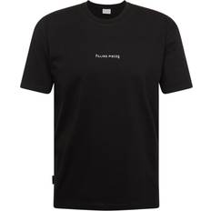 Filling Pieces T-shirt