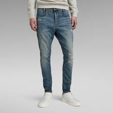 Jeans G-Star D-Staq 3D Slim Jeans blue Men