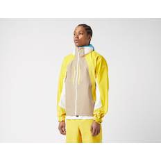 Multicolour Jackets Nike x NOCTA x L'art de automobile Tech Jacket Yellow, Yellow