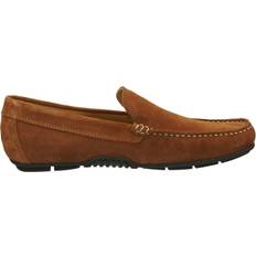 Gant Low Shoes Gant Mcbay Loafer Sn09