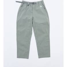 Nike ACG UV Hike Pants - Dark Stucco/Vintage Green/Summit White