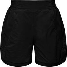 Gossia AnikiGO Shorts BLACK