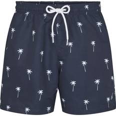 Firefly Tøj Firefly badeshorts herre