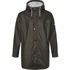 H2o salhus H2O Salhus II Raincoat - Green