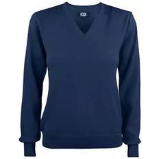 Cutter & Buck Everett Dame Pullover