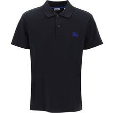 Burberry Polo paidat Burberry Cotton Essential Polo