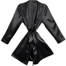 Silk Robes Blissy Classic Robe