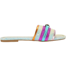 Kurt Geiger Women Slides Kurt Geiger Southbank - Multi