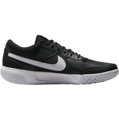 Nike Court Air Zoom Lite 3 M - Black/White