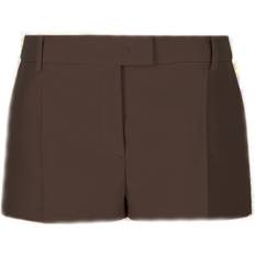 Valentino Pants & Shorts Valentino Tailored Shorts