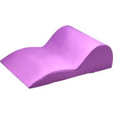 Position Cushions Sex Toys on sale XR Brands Bliss Contured Love Cushion