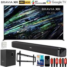 TVs Sony BRAVIA XR