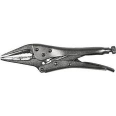Handverktyg Condor Werkzeug C0288 160 160 mm Tång