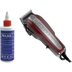 Wahl Clipper Oil Legend