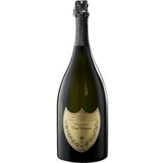 Vintage 2010 Brut Champagne 1.5Ltr Magnum