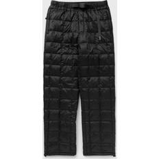 Gramicci Down Pant - Black