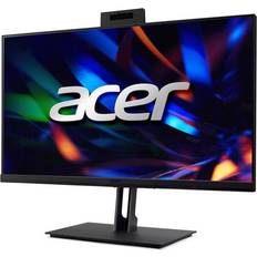 Stasjonære PC-er Acer All-in-One PC Veriton Z4517G i5-13400