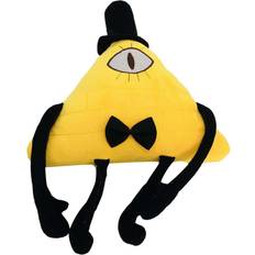 Gravity falls B Gravity Falls Plush Doll