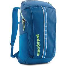 Patagonia Black Hole Pack 25L