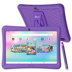 Tablets Contixo Kids Tablet K102, 10 inch HD, Ages