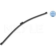 Wischerausrüstungen Meyle windscreen wiper blade 029 350 1412