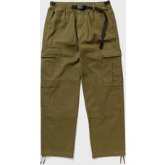 Gramicci Cargo Pants Olive