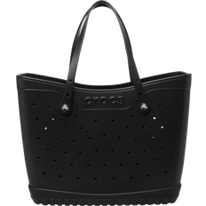 Crocs Classic Tote Bag - Black