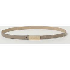 BOSS Belt Woman - Beige