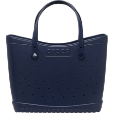 Crocs Classic Bag - Navy