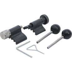BGS Diy 62644 Engine Timing Tool Set