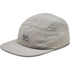 Jack & Jones Herren Kopfbedeckungen Jack & Jones Cap Jacbeech 12258127 Grau 00