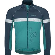 Kilpi Nereto-M Jacket Blue