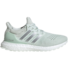 Adidas Ultraboost 1.0 W - Crystal Jade/Silver Metallic/Linen Green