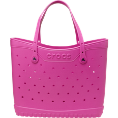 Men Handbags Crocs Classic Tote Bag - Juice