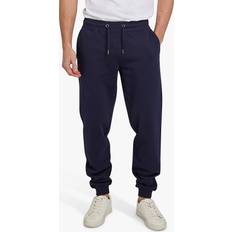 Cuffed Joggers