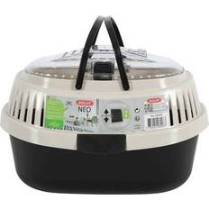 Pets Zolux Rodent Transport Basket Neo - Noir