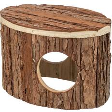 Pets Trixie Rodent House Mette 18 x 12 x 12 cm