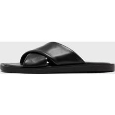 Copenhagen Studios Scarpe Copenhagen Studios Sandals CPH790 black Sandals for ladies