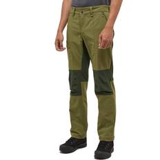 Haglöfs Mid Standard Pant Men