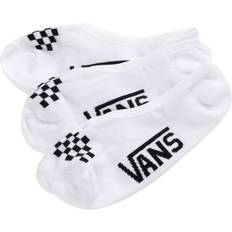 Vans Dame Undertøj Vans Classic Canoodle Strømper - Hvid