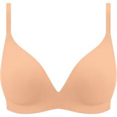 Wacoal Ines Secret NON Wired Contour BRA