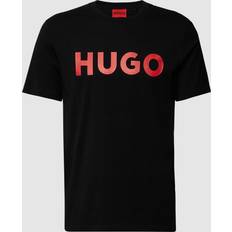 HUGO Dulivio