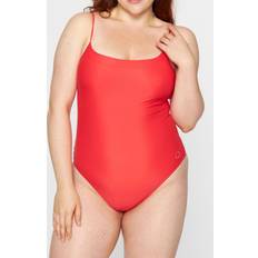 Cartel Copenhagen Penida Bestseller Badedragt Badedragter Nylon hos Magasin 1631
