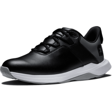 FootJoy Sportskor FootJoy Prolite - Black/Grey