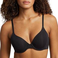 Polo Ralph Lauren Reggiseni Polo Ralph Lauren T-Shirt Bra Black