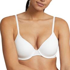 Polo Ralph Lauren Bras Polo Ralph Lauren T-Shirt Bra White