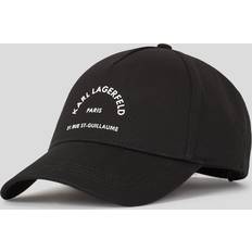 Karl Lagerfeld Accessoarer Karl Lagerfeld Keps 55-60