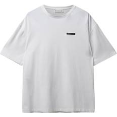 Klær Blanche Alber-BL T-shirt SSL White Blanche Hvid