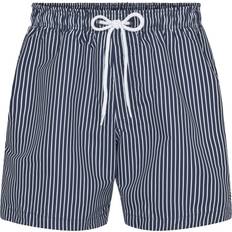 Firefly Tøj Firefly badeshorts herre